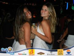 Festival de Verão – FV18